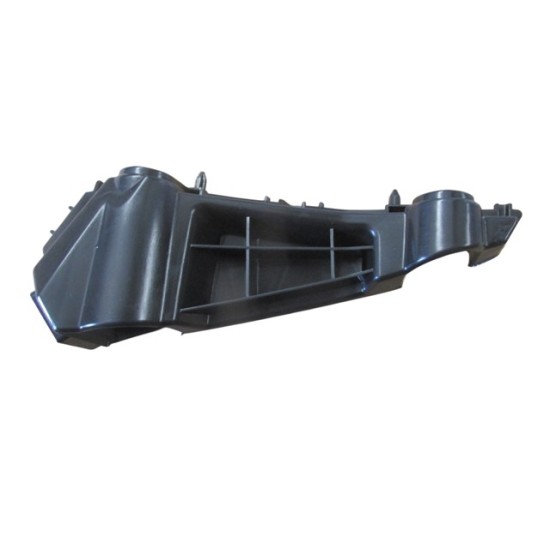 MG ZS- 21/24; ÖN TAMPON BAĞLANTI BRAKETİ SAĞ (TW) - Yedek Parça | Parça Dükkanda