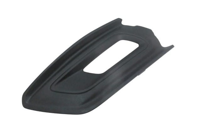 FORD CUSTOM- 20/23; SİS LAMBA KAPAĞI SOL SİS DELİKLİ FORD CUSTOM- 20/23; SİS LAMBA KAPAĞI SOL SİS DELİKLİ