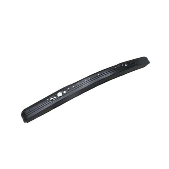 BMW 3 SERI- E36- SD/COUPE- 91/98; ÖN TAMPON DEMİRİ (DARBE/ŞOK EMİCİ) (DEMİR)