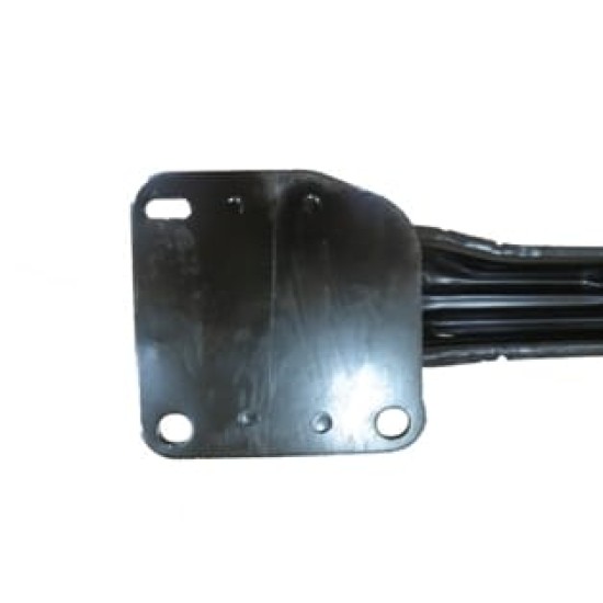 RENAULT MEGANE- 2- 03/09; ARKA TAMPON DEMİRİ (ARKA TRAVERS) SEDAN - Yedek Parça | Parça Dükkanda