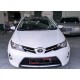 TOYOTA AURIS- 13/15; ARAÇ BİLGİLERİ VE RESİMLERİ - Yedek Parça | Parça Dükkanda
