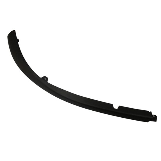 TOYOTA AURIS- 11/12; KARLIK SOL (ÖN TAMPON ALTI)(SPOILER) (TW) - Yedek Parça | Parça Dükkanda