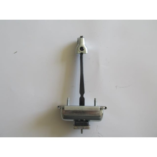 OPEL ASTRA- J- SD/HB- 10/20; ARKA KAPI DURDURUCUSU SAĞ/SOL AYNI (ADET) (KAPI GERGİSİ) - Yedek Parça | Parça Dükkanda