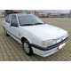 RENAULT R19- EUROPA- 92/01; ARAÇ BİLGİLERİ VE RESİMLERİ - Yedek Parça | Parça Dükkanda