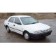 NISSAN SUNNY- N14- 94/96; ARAÇ BİLGİLERİ VE RESİMLERİ - Yedek Parça | Parça Dükkanda