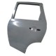 NISSAN QASHQAI- J10- 07/13; ARKA KAPI SOL KOMPLE (5 KİŞİLİK) (TW) - Yedek Parça | Parça Dükkanda