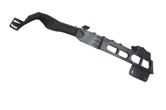OPEL ASTRA- J- SD/HB- 10/12; ÖN TAMPON BRAKETİ SAĞ FAR ALTI (TW)