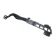OPEL ASTRA- J- SD/HB- 10/12; ÖN TAMPON BRAKETİ SAĞ FAR ALTI (TW)