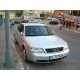 AUDI A6- 98/01; ARAÇ BİLGİLERİ VE RESİMLERİ - Yedek Parça | Parça Dükkanda