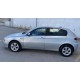 ALFA ROMEO 147- 01/09; ARAÇ BİLGİLERİ VE RESİMLERİ - Yedek Parça | Parça Dükkanda