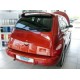 CHRYSLER PT- CRUISER- 06/07; ARAÇ BİLGİLERİ VE RESİMLERİ - Yedek Parça | Parça Dükkanda