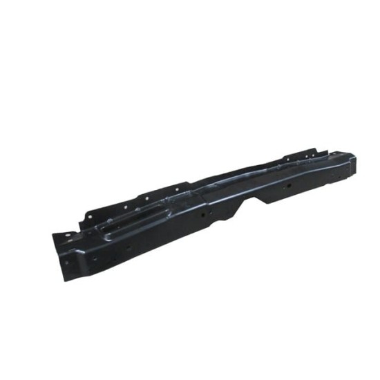 HYUNDAI I20- 15/18; ÖN PANEL ÜST PARÇA (METAL) - Yedek Parça | Parça Dükkanda