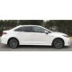 TOYOTA COROLLA- E210- 19/25; ARAÇ BİLGİLERİ VE RESİMLERİ - Yedek Parça | Parça Dükkanda