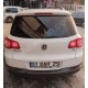 VOLKSWAGEN TIGUAN- 08/11; ARAÇ BİLGİLERİ VE RESİMLERİ - Yedek Parça | Parça Dükkanda