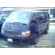 TOYOTA HIACE- MİNİBÜS- 98/05; ARAÇ BİLGİLERİ VE RESİMLERİ - Yedek Parça | Parça Dükkanda