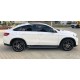 MERCEDES GLE CLASS- C292- 15/18; ARAÇ BİLGİLERİ VE RESİMLERİ (250/350) - Yedek Parça | Parça Dükkanda