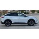 PEUGEOT 3008- 24/25; ARAÇ BİLGİLERİ VE RESİMLER - Yedek Parça | Parça Dükkanda