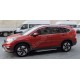 HONDA CRV- 15/18; ARAÇ BİLGİLERİ VE RESİMLERİ - Yedek Parça | Parça Dükkanda