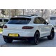 PORSCHE MACAN- 14/17; ARAÇ BİLGİLERİ VE RESİMLERİ - Yedek Parça | Parça Dükkanda