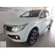FIAT FULLBACK- 16/19; ARAÇ BİLGİLERİ VE RESİMLERİ - Yedek Parça | Parça Dükkanda