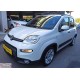 FIAT PANDA- 22/24; ARAÇ BİLGİLERİ VE RESİMLERİ - Yedek Parça | Parça Dükkanda