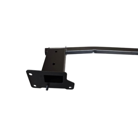 OPEL COMBO- 19/24; ÖN TAMPON DEMİRİ ALT (METAL) (EAGLE BODY) - Yedek Parça | Parça Dükkanda