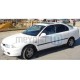 MITSUBISHI CARISMA- 97/00; ARAÇ BİLGİLERİ VE RESİMLERİ - Yedek Parça | Parça Dükkanda