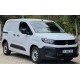 OPEL COMBO- 24/25; ARAÇ BİLGİLERİ VE RESİMLERİ - Yedek Parça | Parça Dükkanda