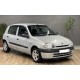 RENAULT CLIO- 2- HB- 98/01; ARAÇ BİLGİLERİ VE RESİMLERİ - Yedek Parça | Parça Dükkanda
