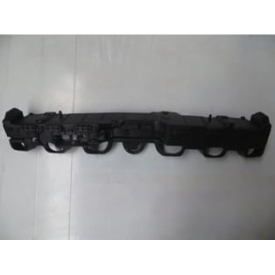 RENAULT CLIO- 4- HB- 13/16; ARKA TAMPON DARBE EMİCİ ORTA (PLASTİK) (TAMPON İÇ KISIM)(TYG) - Yedek Parça | Parça Dükkanda