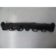 RENAULT CLIO- 4- HB- 13/16; ARKA TAMPON DARBE EMİCİ ORTA (PLASTİK) (TAMPON İÇ KISIM)(TYG) - Yedek Parça | Parça Dükkanda