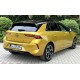 OPEL ASTRA- L- HB- 22/24; ARAÇ BİLGİLERİ VE RESİMLERİ - Yedek Parça | Parça Dükkanda