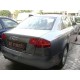 AUDI A4- 05/08; ARAÇ BİLGİLERİ VE RESİMLERİ - Yedek Parça | Parça Dükkanda