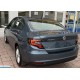 FIAT EGEA- SD/HB- 21/25; ARAÇ BİLGİLERİ VE RESİMLERİ - Yedek Parça | Parça Dükkanda