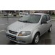 CHEVROLET AVEO- SD/HB- 05/08; ARAÇ BİLGİLERİ VE RESİMLERİ - Yedek Parça | Parça Dükkanda