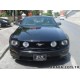 FORD MUSTANG- 05/09; ARAÇ BİLGİLERİ VE RESİMLERİ - Yedek Parça | Parça Dükkanda