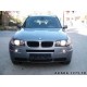 BMW X3- E83- 04/10; ARAÇ BİLGİLERİ VE RESİMLERİ - Yedek Parça | Parça Dükkanda
