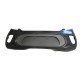 KIA PICANTO- 18/24; ARKA TAMPON SİYAH (TYG)