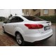 FORD FOCUS- SD/HB- 15/18; ARAÇ BİLGİLERİ VE RESİMLERİ - Yedek Parça | Parça Dükkanda