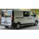 RENAULT TRAFIC- 4- 22/24; ARAÇ BİLGİLERİ VE RESİMLERİ - Yedek Parça | Parça Dükkanda
