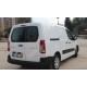 PEUGEOT PARTNER- VAN- 10/18; ARAÇ BİLGİLERİ VE RESİMLERİ - Yedek Parça | Parça Dükkanda