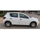 DACIA SANDERO- 13/20; ARAÇ BİLGİLERİ VE RESİMLERİ - Yedek Parça | Parça Dükkanda