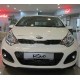 KIA RIO- HB- 12/16; ARAÇ BİLGİLERİ VE RESİMLERİ - Yedek Parça | Parça Dükkanda