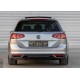VOLKSWAGEN PASSAT-VARIANT- B8- 23/24; ARAÇ BİLGİLERİ VE RESİMLERİ - Yedek Parça | Parça Dükkanda