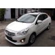 MITSUBISHI ATTRAGE- 14/16; ARAÇ BİLGİLERİ VE RESİMLERİ - Yedek Parça | Parça Dükkanda