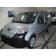 PEUGEOT BIPPER- 08/17; ARAÇ BİLGİLERİ VE RESİMLERİ - Yedek Parça | Parça Dükkanda