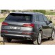 AUDI Q7- 20/25; ARAÇ BİLGİLERİ VE RESİMLERİ - Yedek Parça | Parça Dükkanda