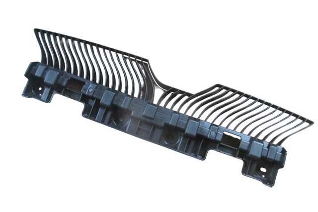 MG MG4- 22/23; ÖN TAMPON BAĞLANTI BRAKETİ ORTA (TW)