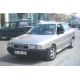 AUDI A80- 87/91/92/95; ARAÇ BİLGİLERİ VE RESİMLERİ - Yedek Parça | Parça Dükkanda