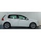 VOLKSWAGEN GOLF- 5- 04/09; ARAÇ BİLGİLERİ VE RESİMLERİ - Yedek Parça | Parça Dükkanda